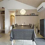 Nyaraló Oh327-hadsund-strandparken-51