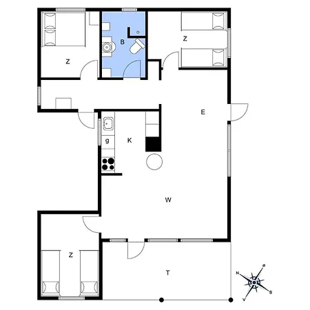 Oh327-hadsund-strandparken-51