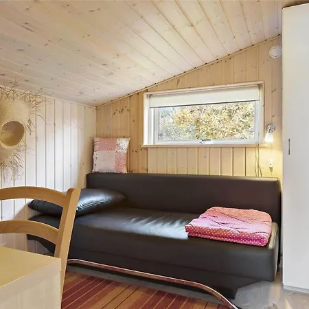 Oh327-hadsund-strandparken-51 *