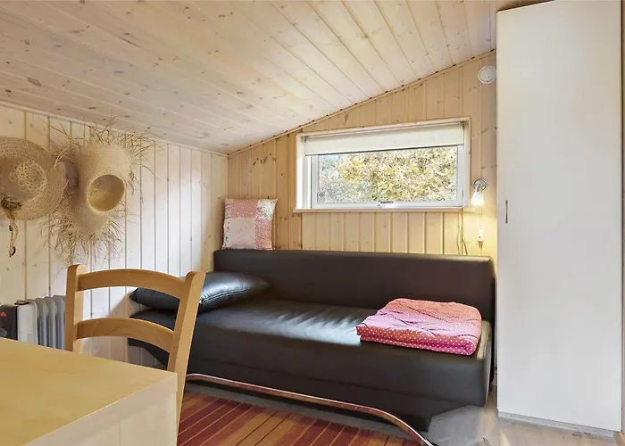 Oh327-hadsund-strandparken-51 *